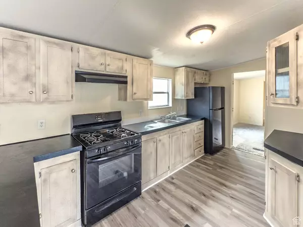 Address Not Disclosed