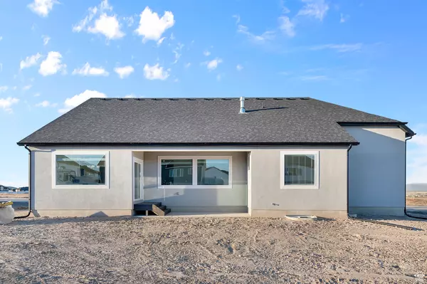 Grantsville, UT 84029,727 W CHERRY ORCHARD LN #214