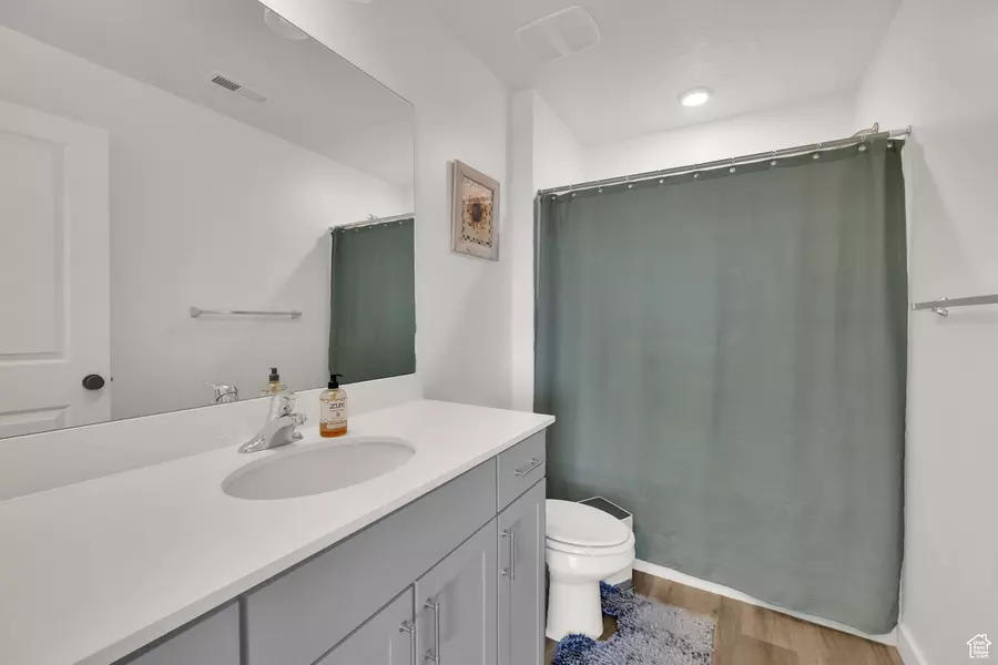 3895 S BOWIE DR, Magna, UT 84044