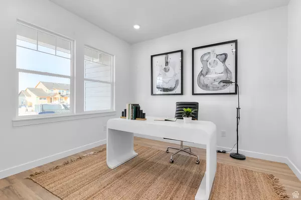 Grantsville, UT 84029,251 S CHERRY HILL ST #210