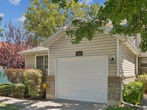 Centerville, UT 84014,294 N 100 W