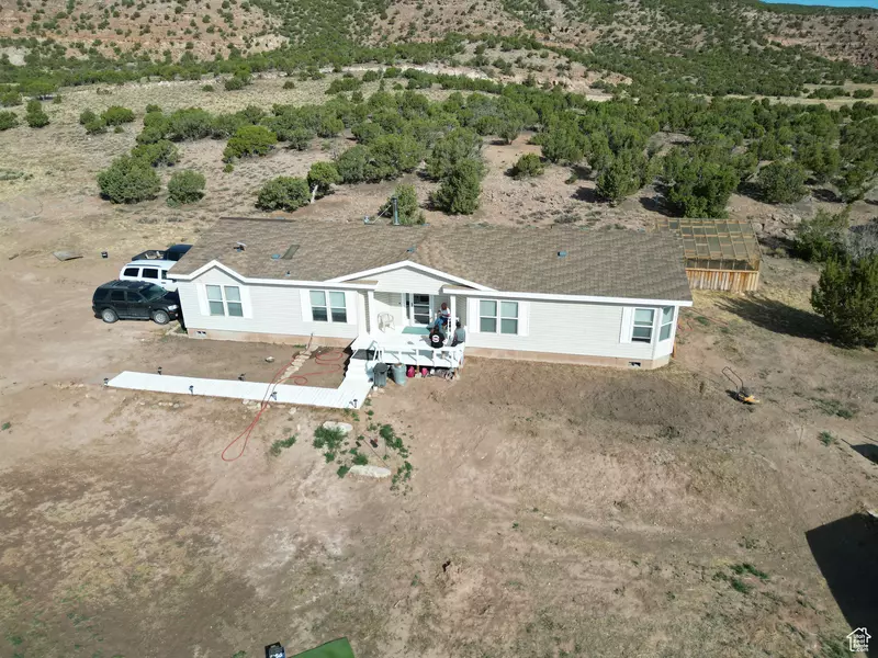 5675 N 7600 W, Roosevelt, UT 84066
