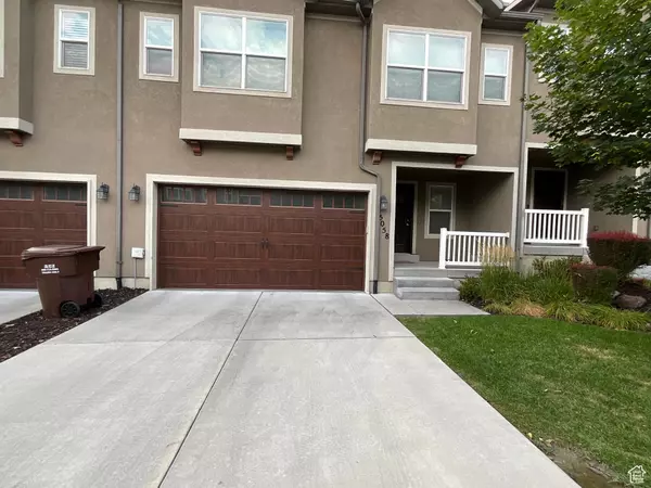 Holladay, UT 84117,5058 S MORAY CT