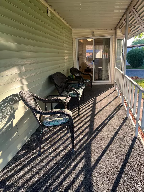 Washington, UT 84780,1160 E TELEGRPAH ST S #218