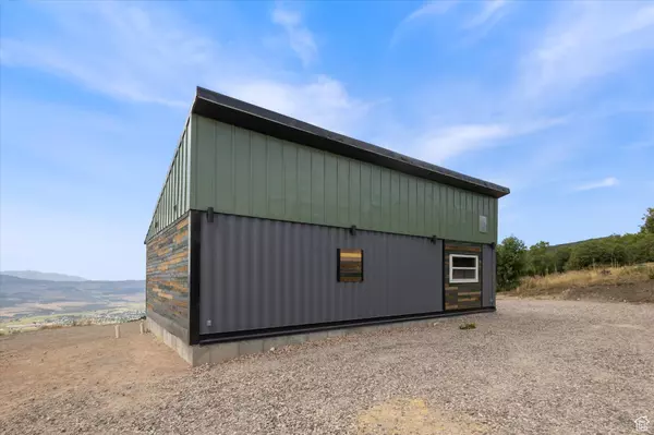 Fairview, UT 84629,23255 N JUNIPER DR #M79