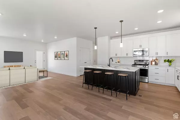 Pleasant Grove, UT 84062,1064 N 1420 W