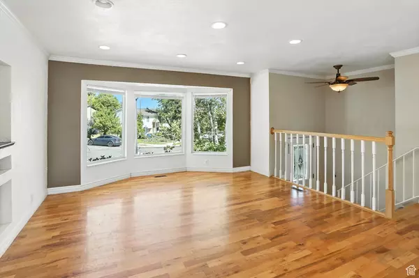 Taylorsville, UT 84129,3463 W 5585 S