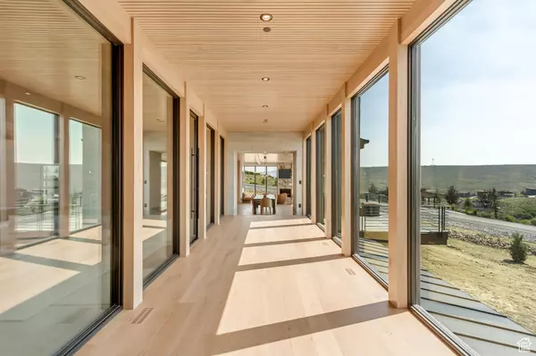 Park City, UT 84098,7165 S PAINTED VALLEY PASS #54