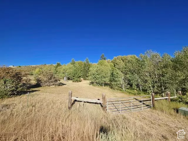 #1, Lava Hot Springs, ID 83246