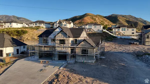 Payson, UT 84651,528 E 1250 S