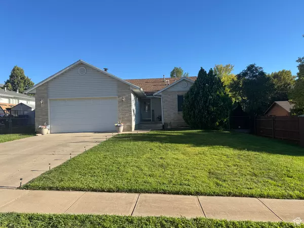 981 E HUDSON S #HTTPS:, Ogden, UT 84404