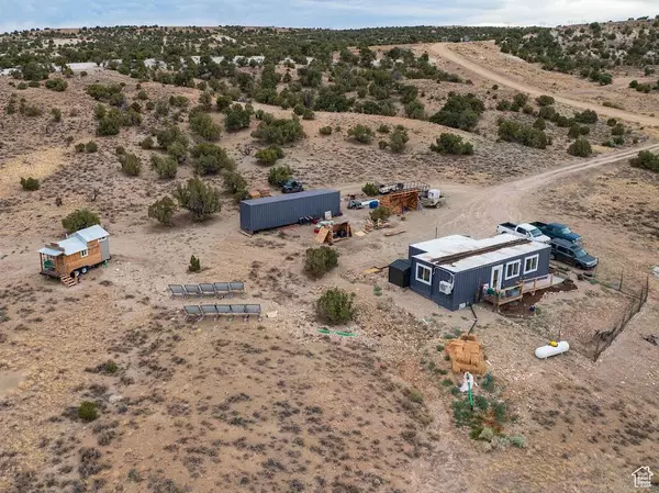 Duchesne, UT 84021,14183 S HIGH MESA LOOP