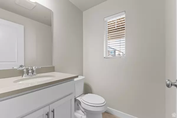 Magna, UT 84044,7832 W ALTA SPRINGS LN