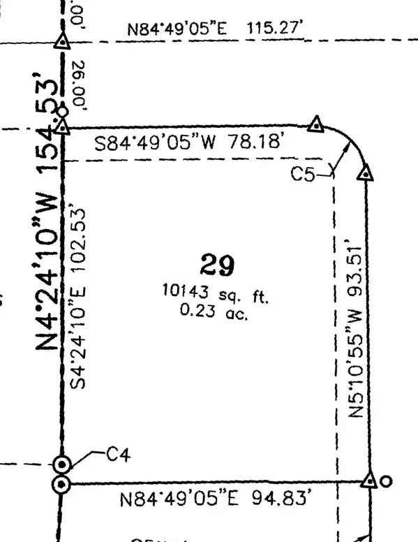 #29, Hurricane, UT 84737