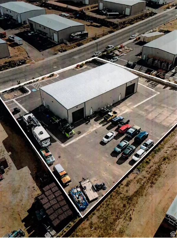 Hurricane, UT 84737,373 S COMMERCE ST