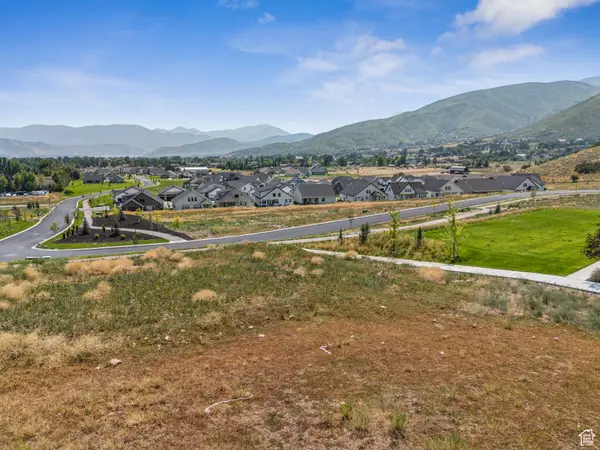 Midway, UT 84049,135 W CAMBRIDGE CT #17