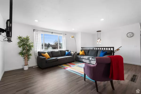 West Jordan, UT 84088,8235 S 1640 W