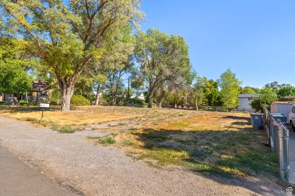 612 E 100 N, Pleasant Grove, UT 84062