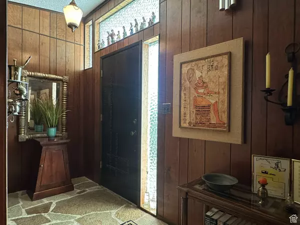 Holden, UT 84636,290 N 200 E