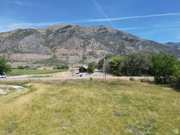 Deweyville, UT 84309,10135 N HIGHWAY 38