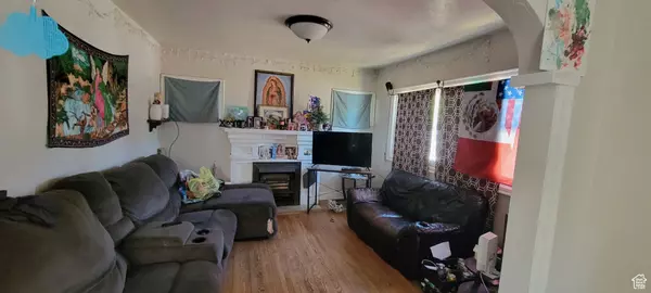 Ogden, UT 84401,3155 OGDEN AVE