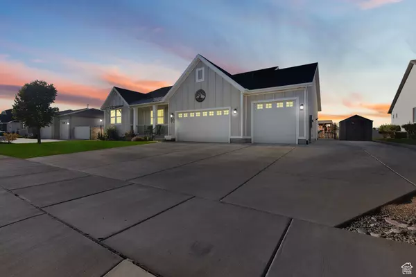Layton, UT 84041,1308 W 425 S