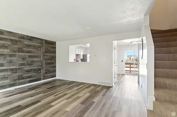 Tooele, UT 84074,274 W ALFRED DR