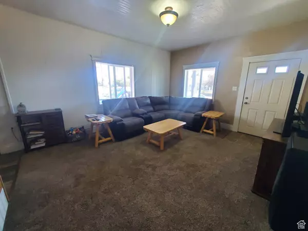 Montpelier, ID 83254,666 GRANT ST