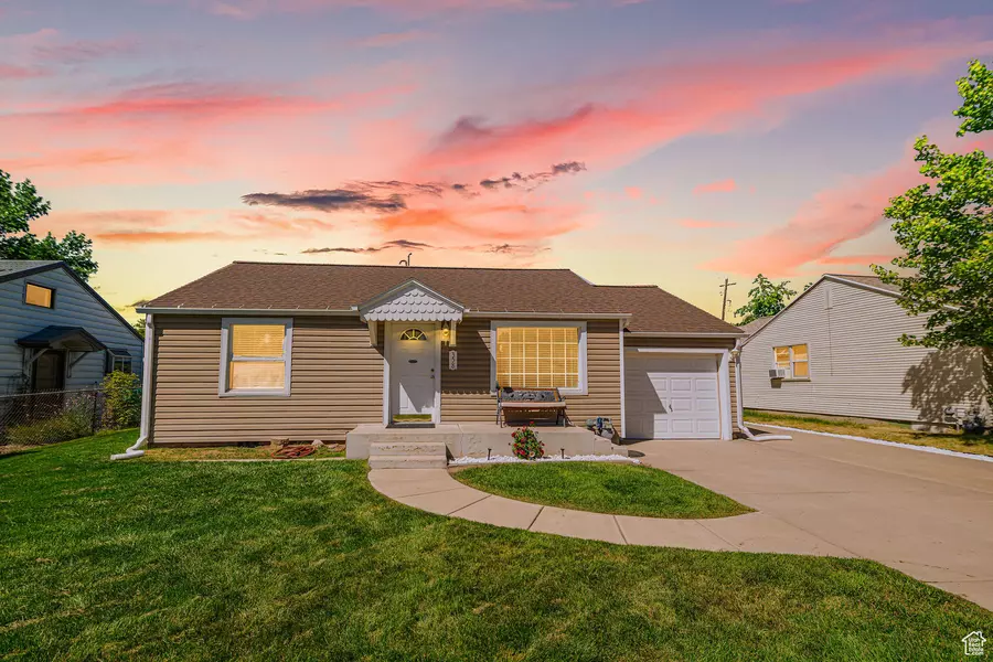 Address Not Disclosed