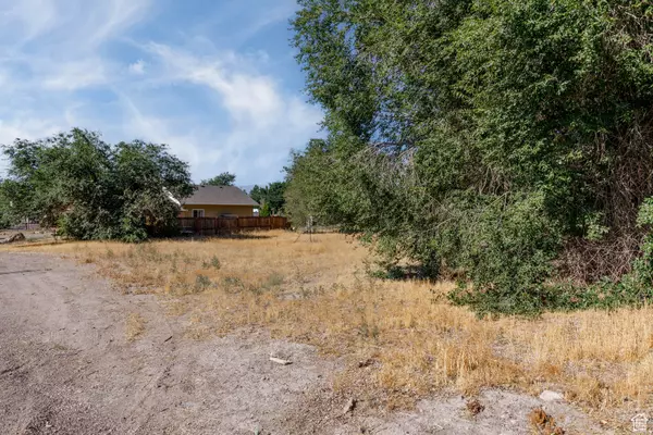 Elsinore, UT 84724,55 N 200 W