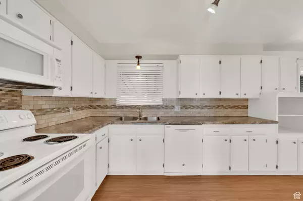 Bountiful, UT 84010,1085 E 400 N