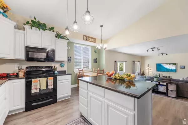 Eagle Mountain, UT 84005,4767 E ADDISON AVE