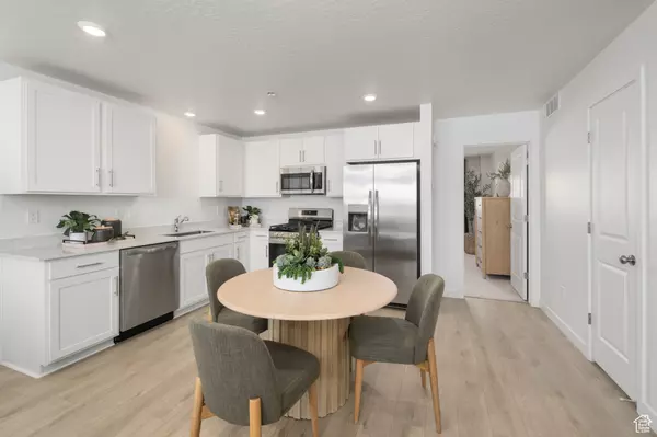 Santaquin, UT 84655,235 N HALFORD AVE #89