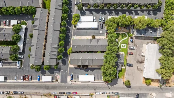 Murray, UT 84107,4727 S DUFTOWN PL