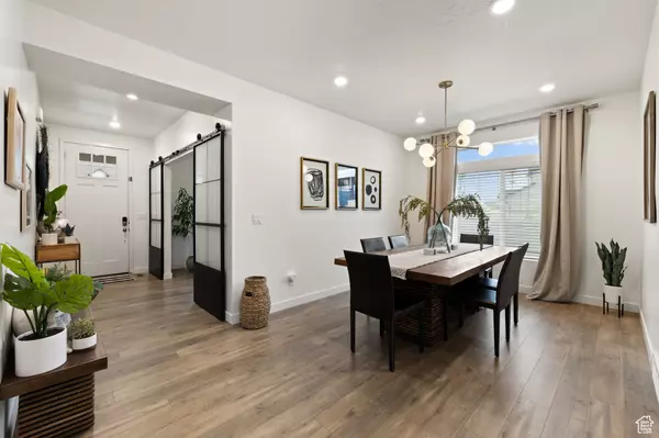 Saratoga Springs, UT 84045,291 S BUCKHORN BATH AVE