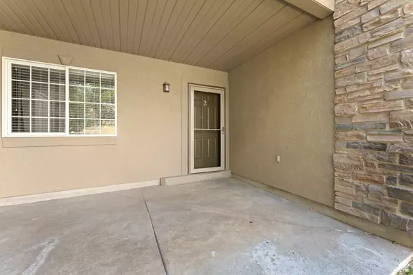 Eagle Mountain, UT 84005,3586 E ROCK CREEK RD N #2