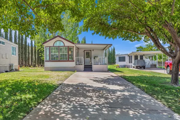 Address Not Disclosed