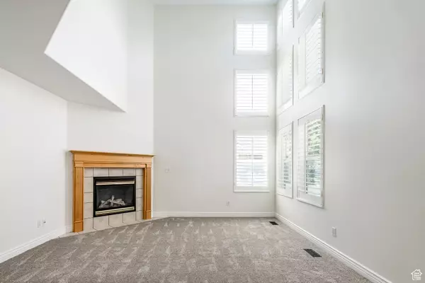 Syracuse, UT 84075,2498 S 1875 W