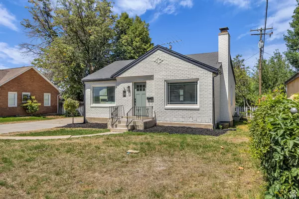 Bountiful, UT 84010,16 W 700 N