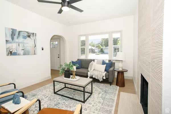 Ogden, UT 84401,2679 VAN BUREN S