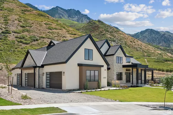 Alpine, UT 84004,13042 N PROSPECTOR WAY