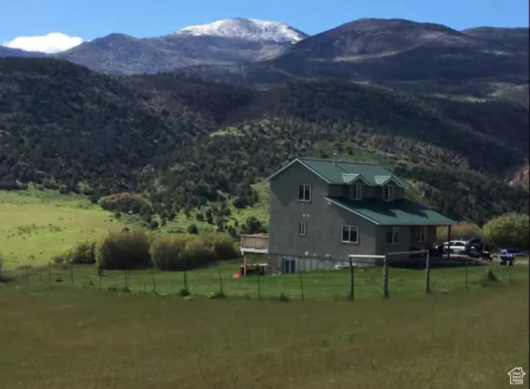 Birdseye, UT 84629,14272 S U S HWY 89