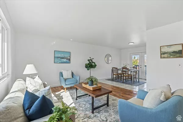 Magna, UT 84044,7390 W CANDIS PL S