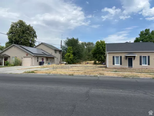 Provo, UT 84601,736 W 300 S