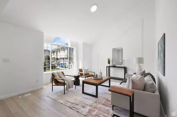 Orem, UT 84057,1175 N 140 E