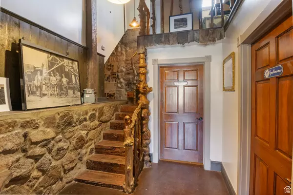 Eureka, UT 84628,321 W MAIN ST