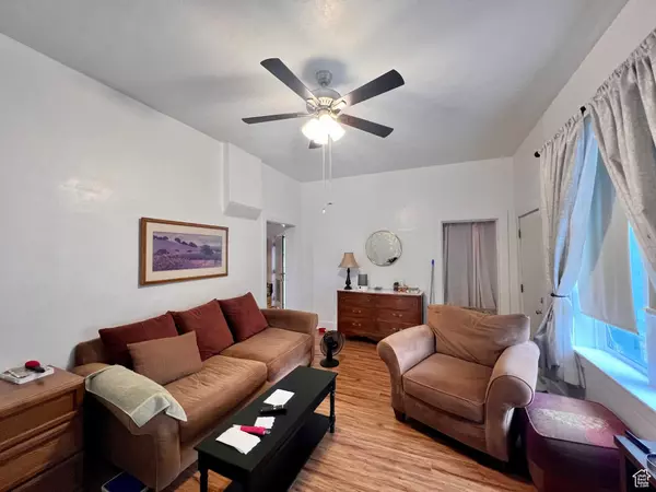 Emery, UT 84522,350 W MAIN ST