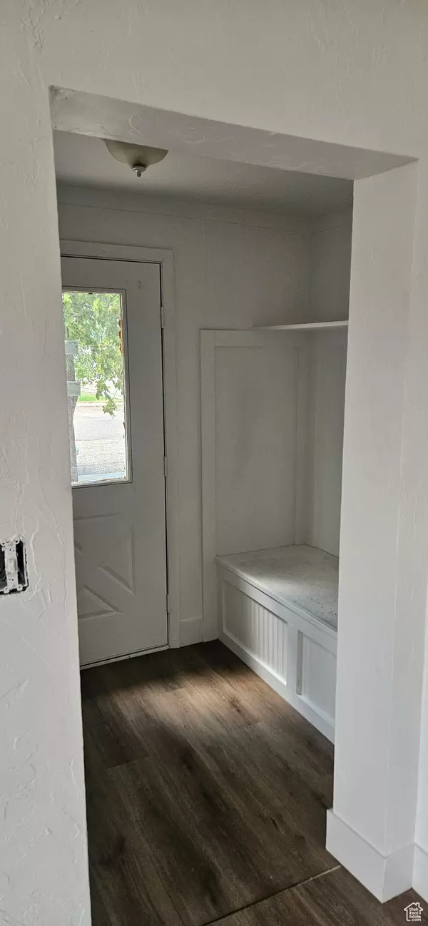 Downey, ID 83234,284 N MAIN