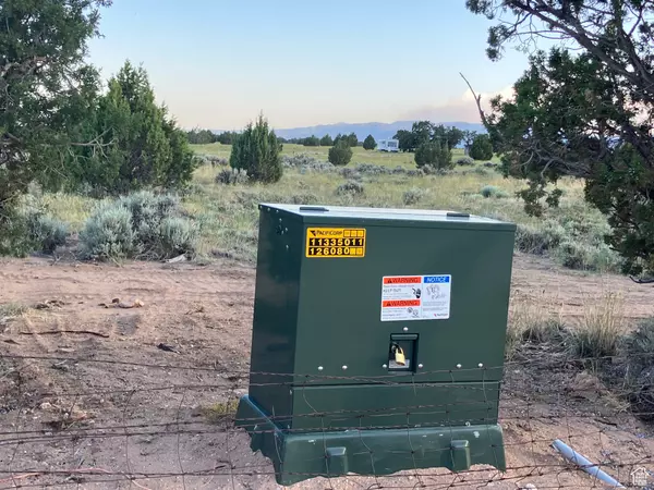 Cedar City, UT 84721,4900 W MIDVALLEY RD