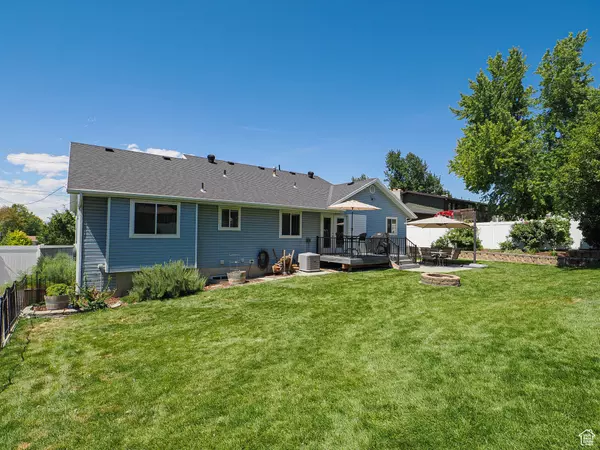 Pleasant Grove, UT 84062,637 S 1500 E